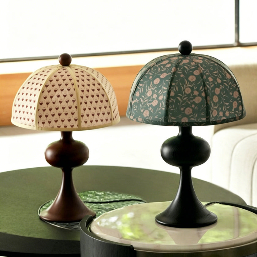 Tulmera Table Lamp