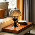 Tulmera Table Lamp
