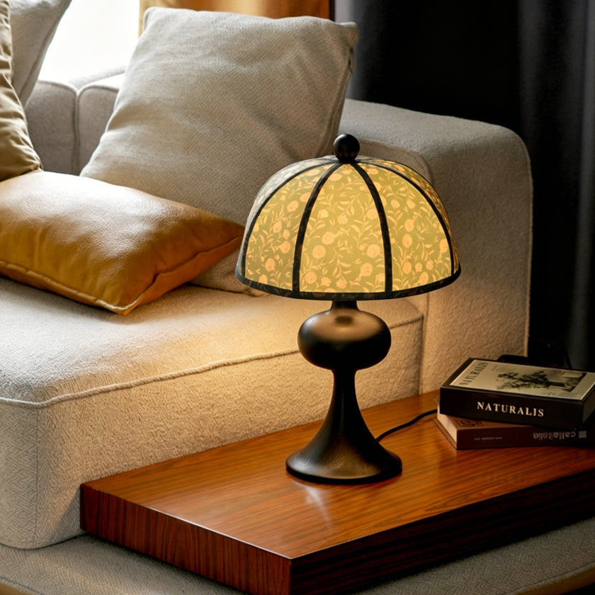 Tulmera Table Lamp