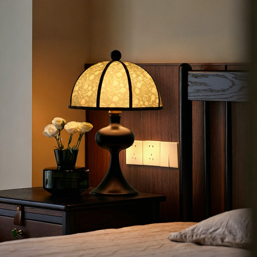Tulmera Table Lamp