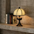 Tulmera Table Lamp