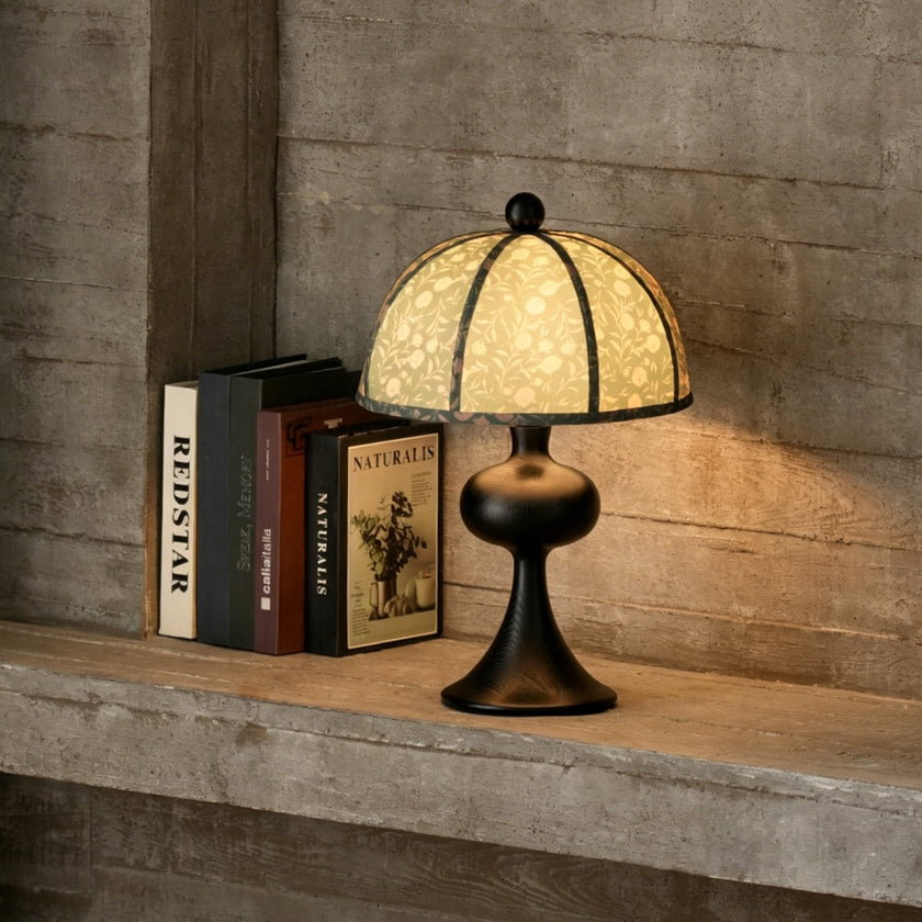 Tulmera Table Lamp