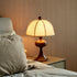 Tulmera Table Lamp