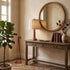 Turnelle Table Lamp