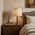 Turnelle Table Lamp