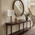 Turnelle Table Lamp