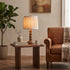 Turnelle Table Lamp