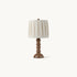 Turnelle Table Lamp