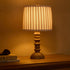Turnelle Table Lamp