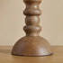 Turnelle Table Lamp