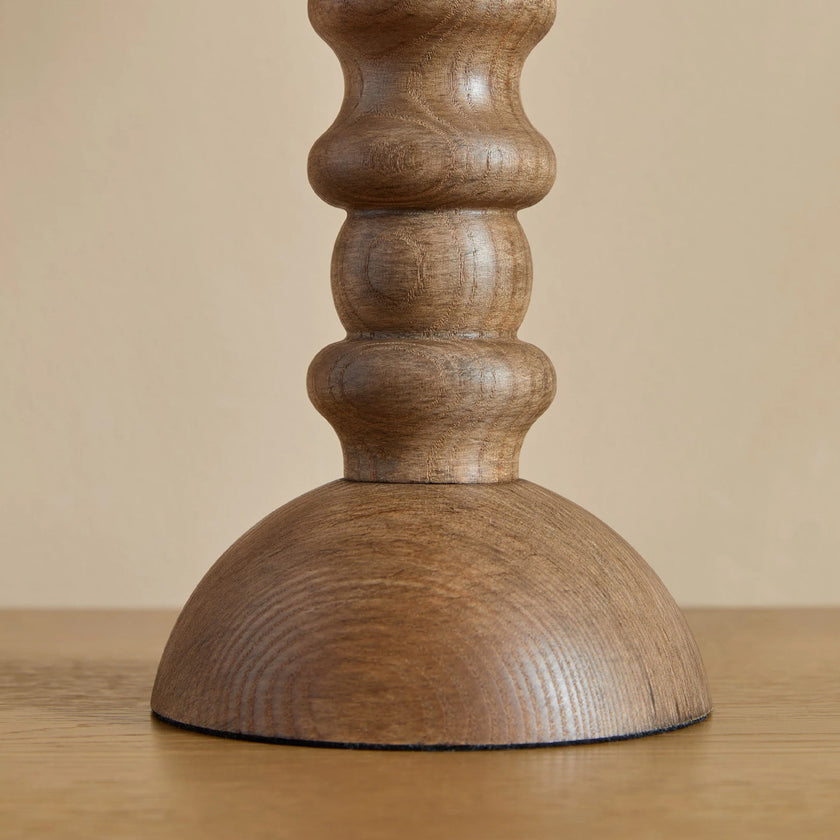 Turnelle Table Lamp