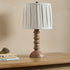Turnelle Table Lamp