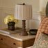 Turnelle Table Lamp