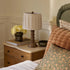 Turnelle Table Lamp