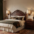 Turnelle Wall Sconce