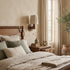 Turnelle Wall Sconce