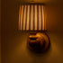 Turnelle Wall Sconce