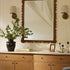 Turnelle Wall Sconce