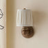Turnelle Wall Sconce