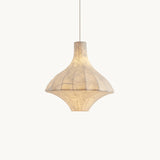 Tuuli Pendant Light