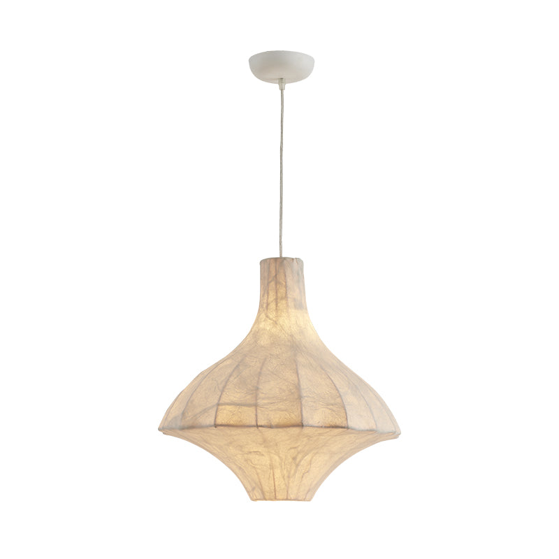 Tuuli Pendant Light