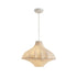 Tuuli Pendant Light