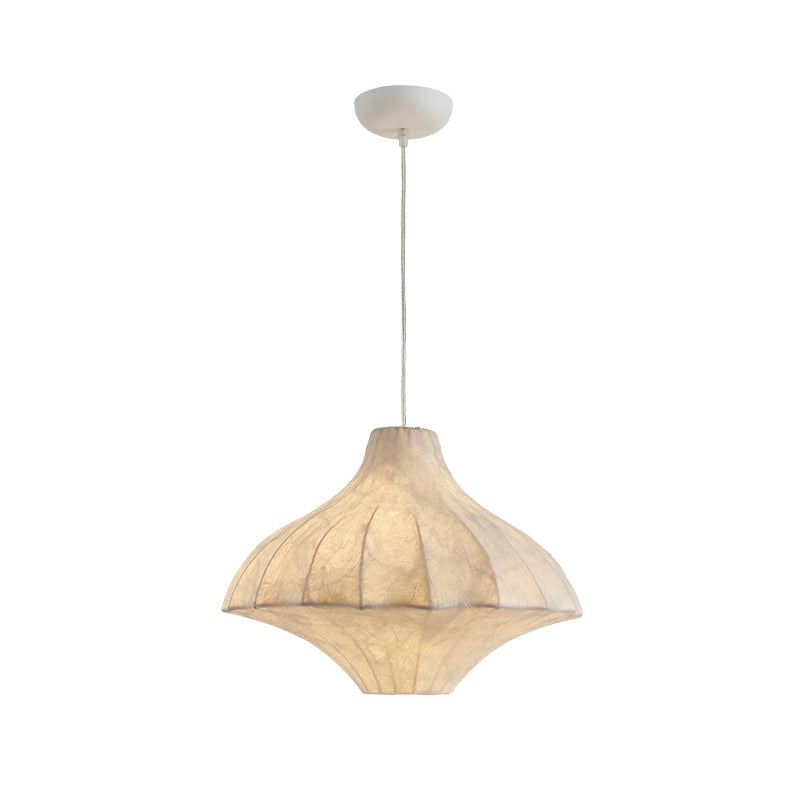 Tuuli Pendant Light