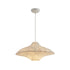 Tuuli Pendant Light