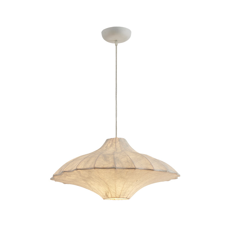 Tuuli Pendant Light
