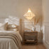 Tuuli Pendant Light