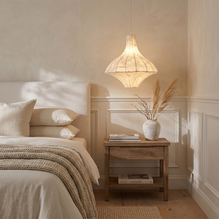 Tuuli Pendant Light