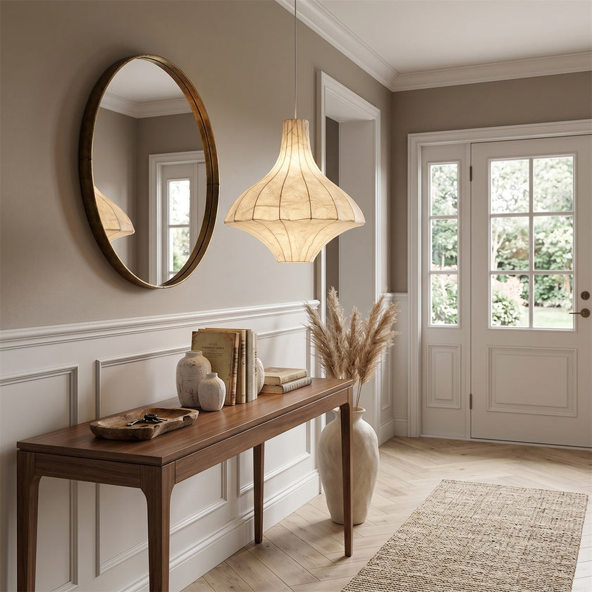 Tuuli Pendant Light