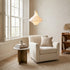 Tuuli Pendant Light