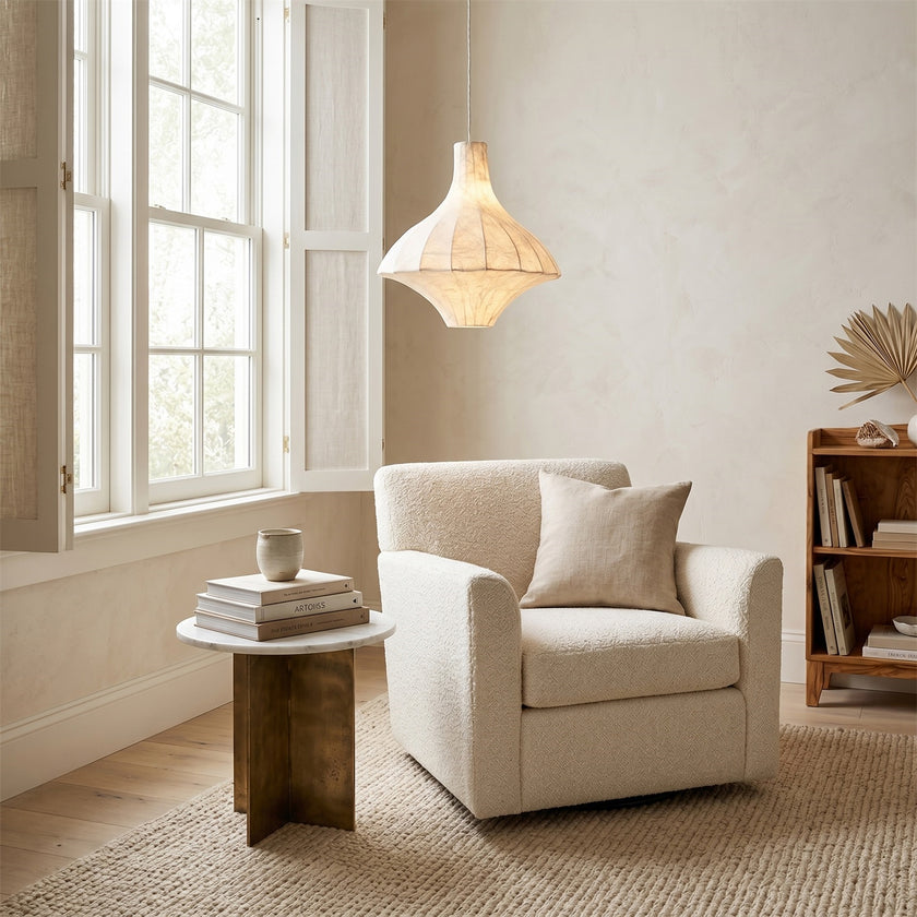 Tuuli Pendant Light