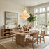 Tuuli Pendant Light