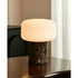 Vaelric Table Lamp