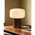 Vaelric Table Lamp