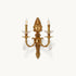 Valcora Wall Sconce