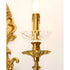 Valcora Wall Sconce