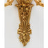 Valcora Wall Sconce