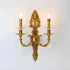 Valcora Wall Sconce