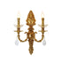 Valcora Wall Sconce
