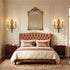 Valcora Wall Sconce