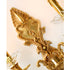 Valcora Wall Sconce