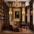 Valcora Wall Sconce