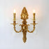 Valcora Wall Sconce