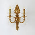 Valcora Wall Sconce