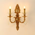 Valcora Wall Sconce