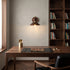 Valdren Wall Sconce