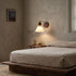 Valdren Wall Sconce